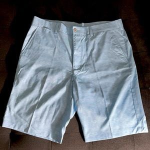 PGA Tour Golf shorts